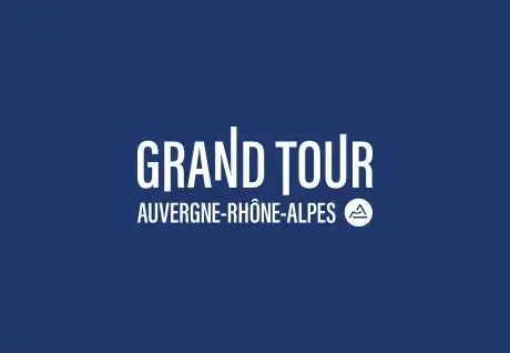 Itinéraire de Bourg-d’Oisans à Grenoble